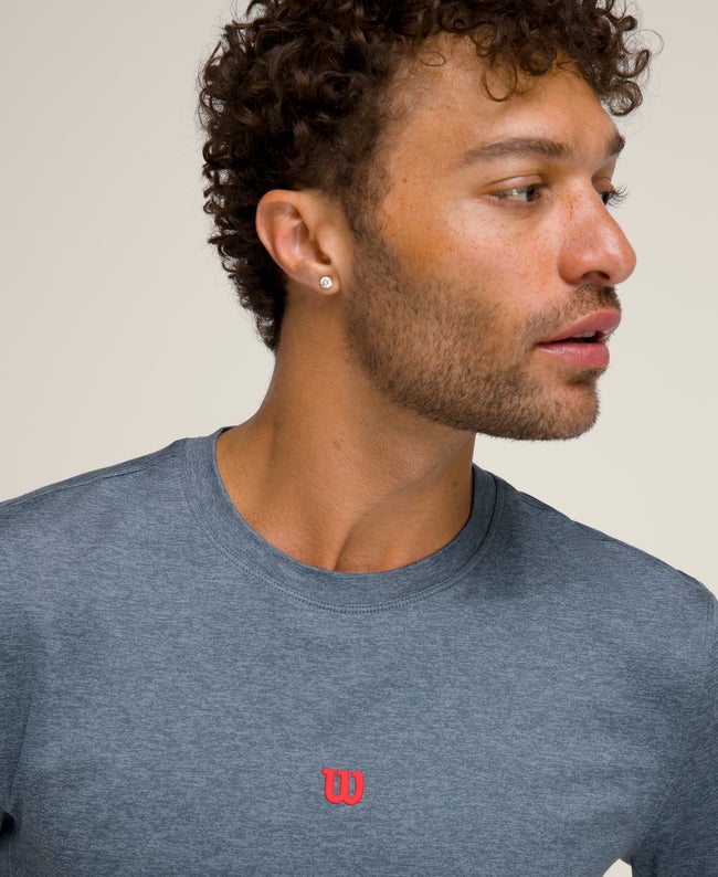 Everyday Performance Tee