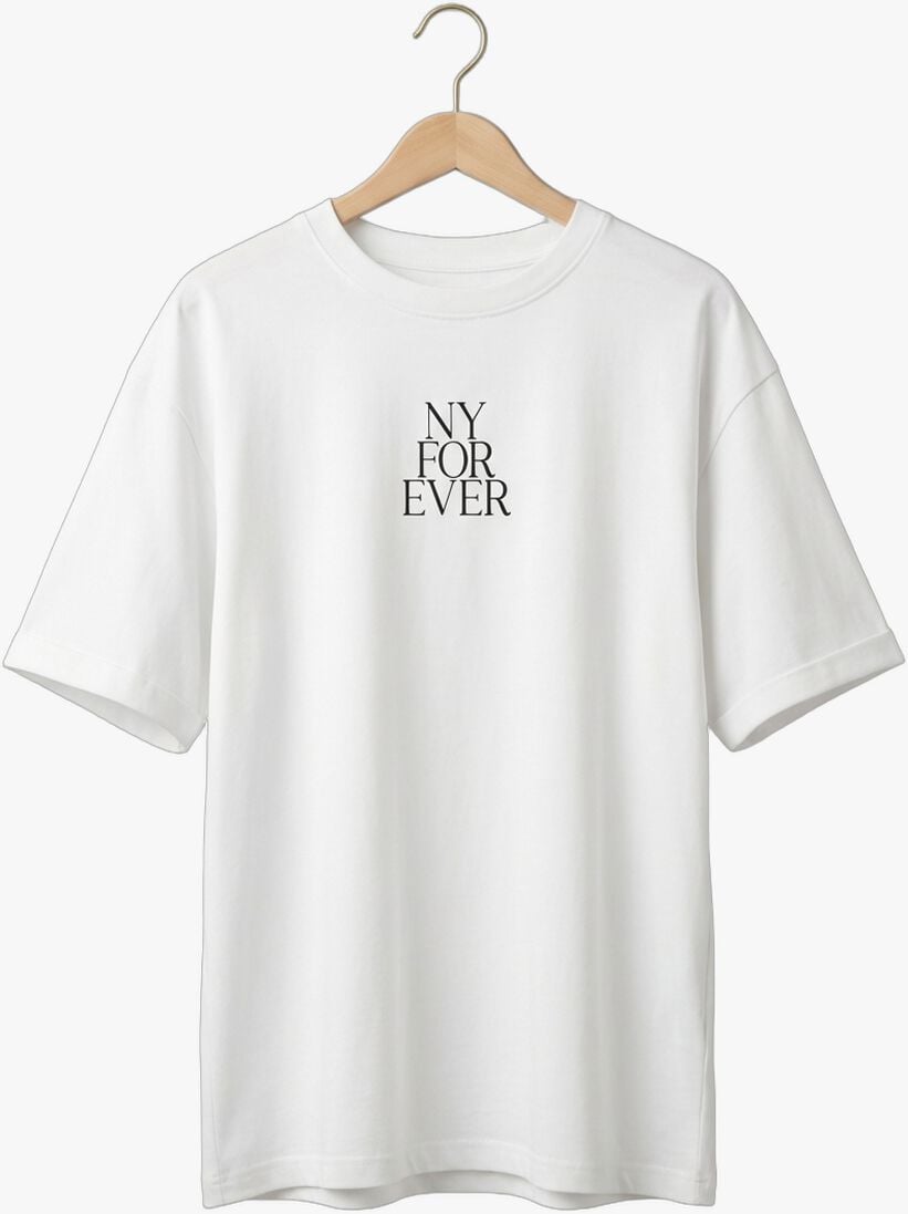 witte penn & ink t-shirt t-shirt print