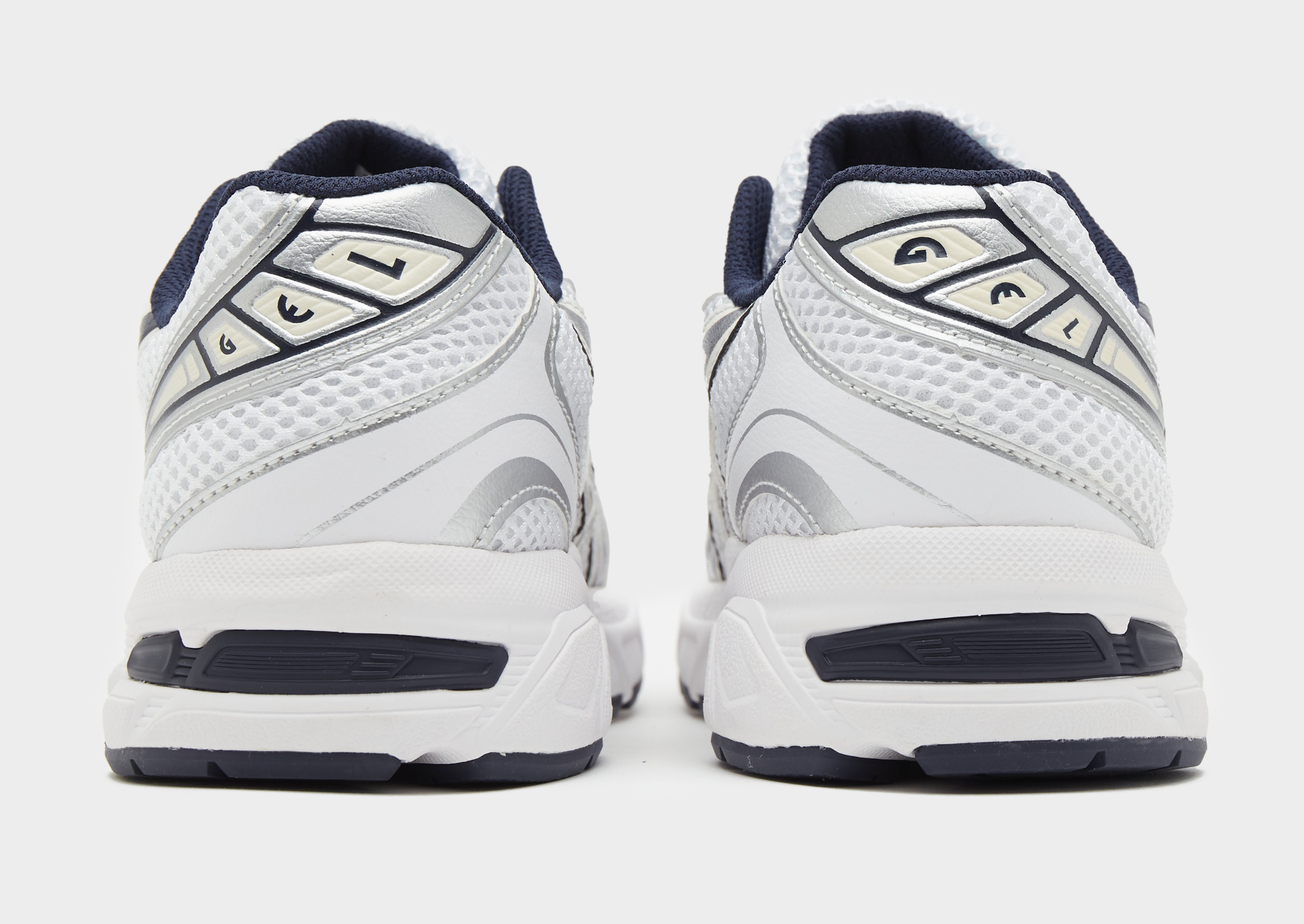 Asics GEL-1130 Junior