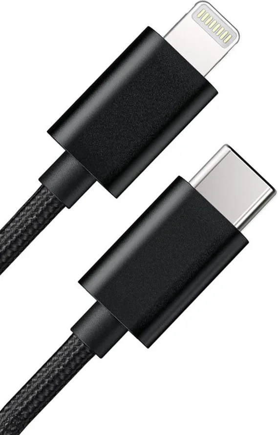 Fiio LT LT4 Câbles USB
