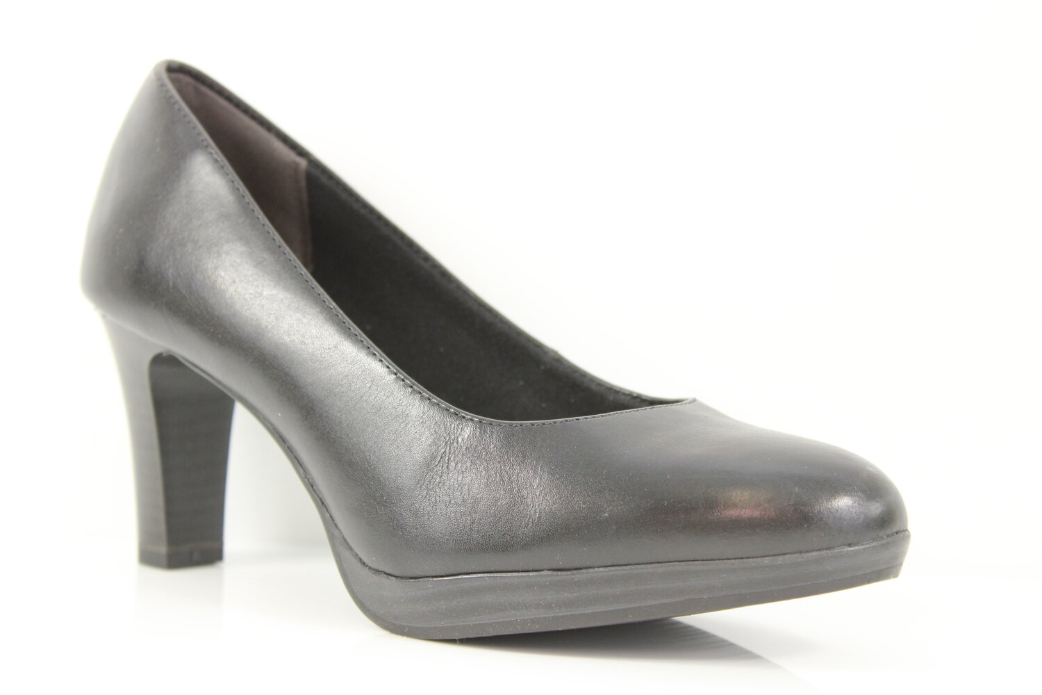 Tamaris Pumps