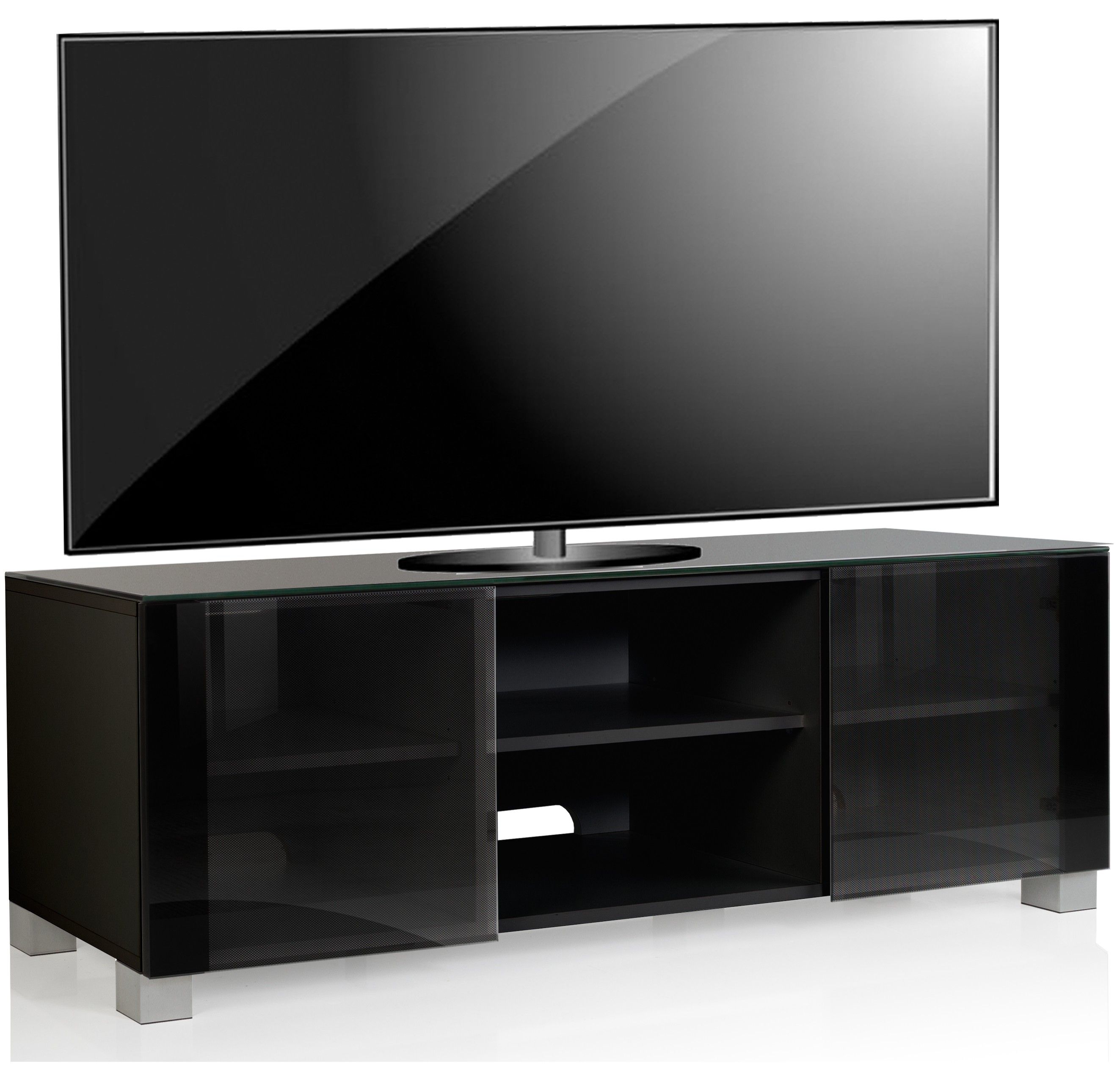 Premium TV Möbel Luxala