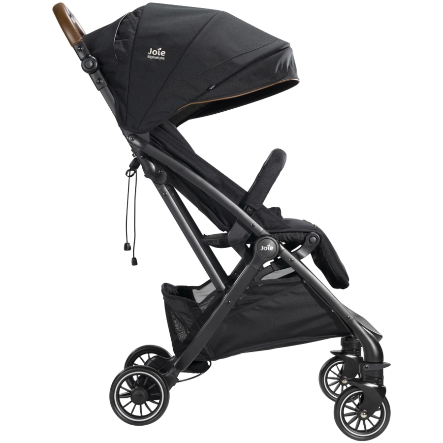 Joie Signature Tourist Buggy Eclipse