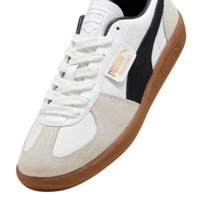 Sneakers homme Palermo PUMA
