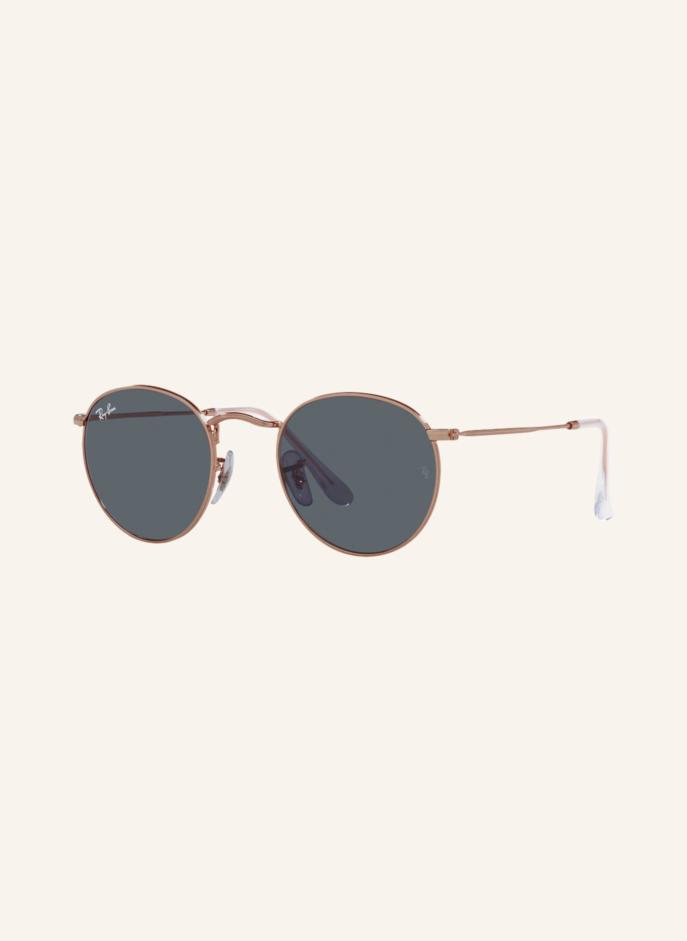 Ray-Ban Sonnenbrille RB3447 ROUND