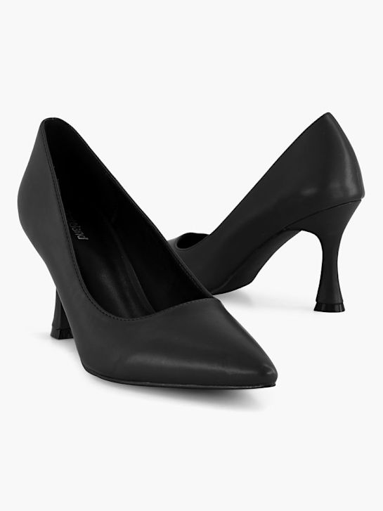 Graceland Pumps
