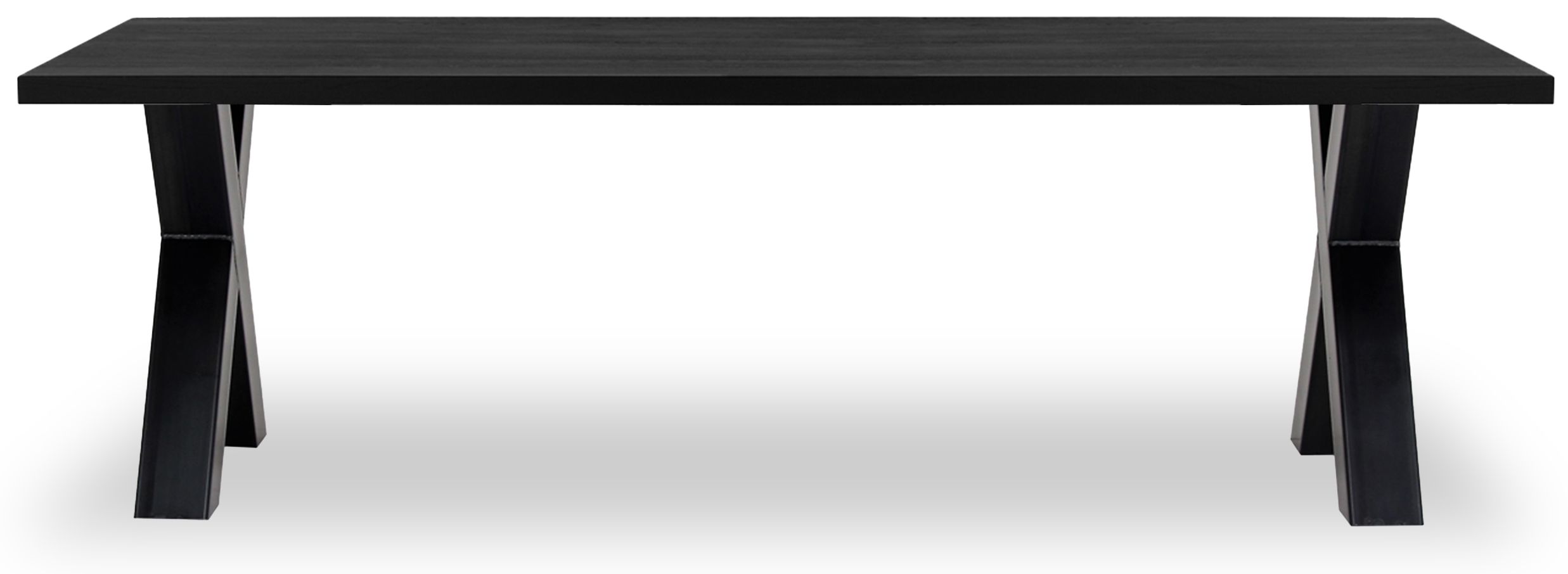 Eetkamertafel  Acel