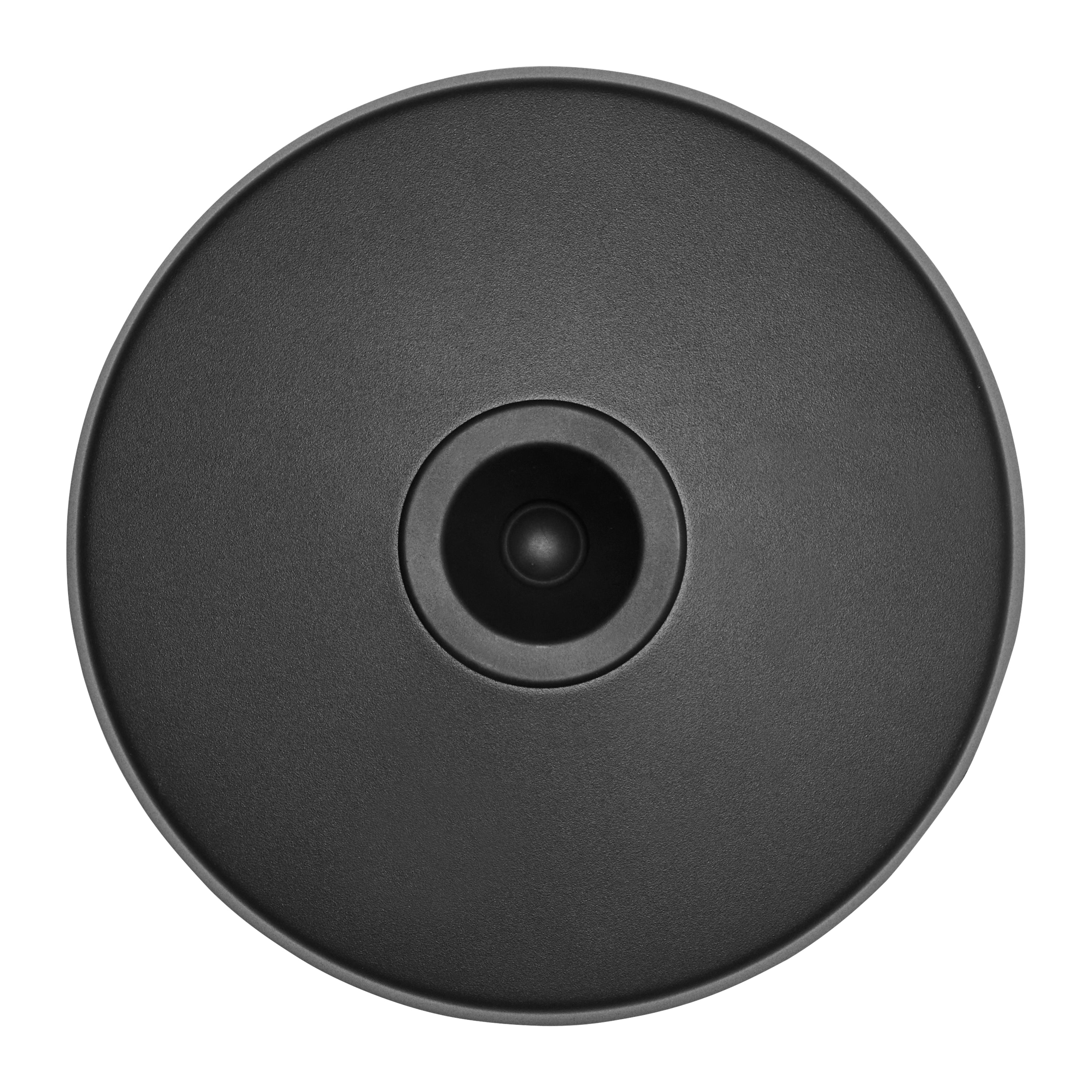 Brabantia MindSet Badkamerspiegel - Grijs