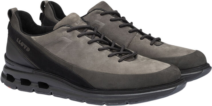 Lloyd MARDUK Grey