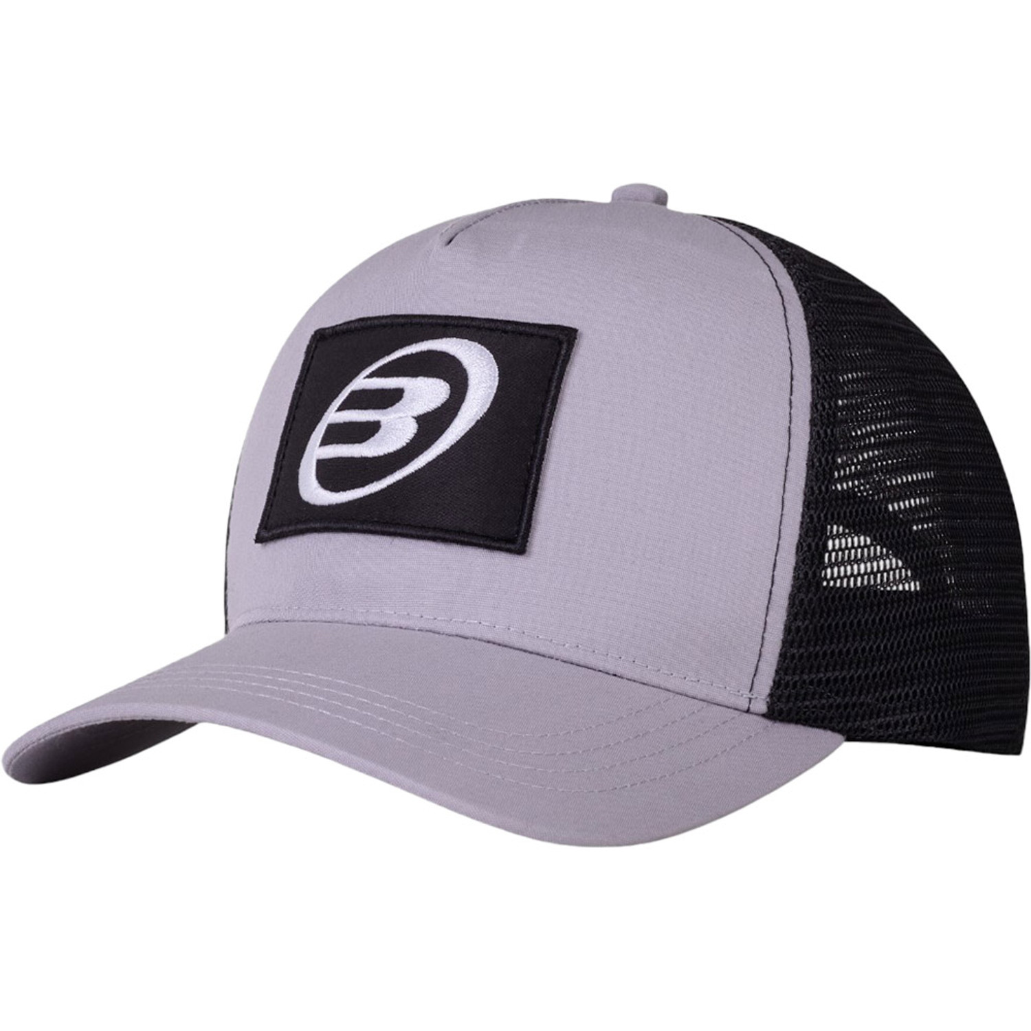 Bullpadel BPG245 Cap