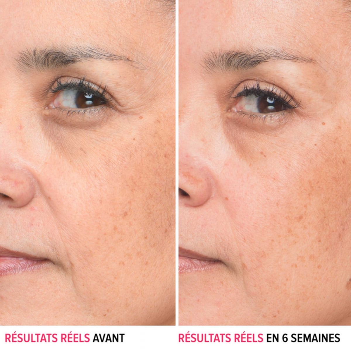 It Cosmetics Bye Bye Lines Sérum Anti-rides à l'Acide Hyaluronique