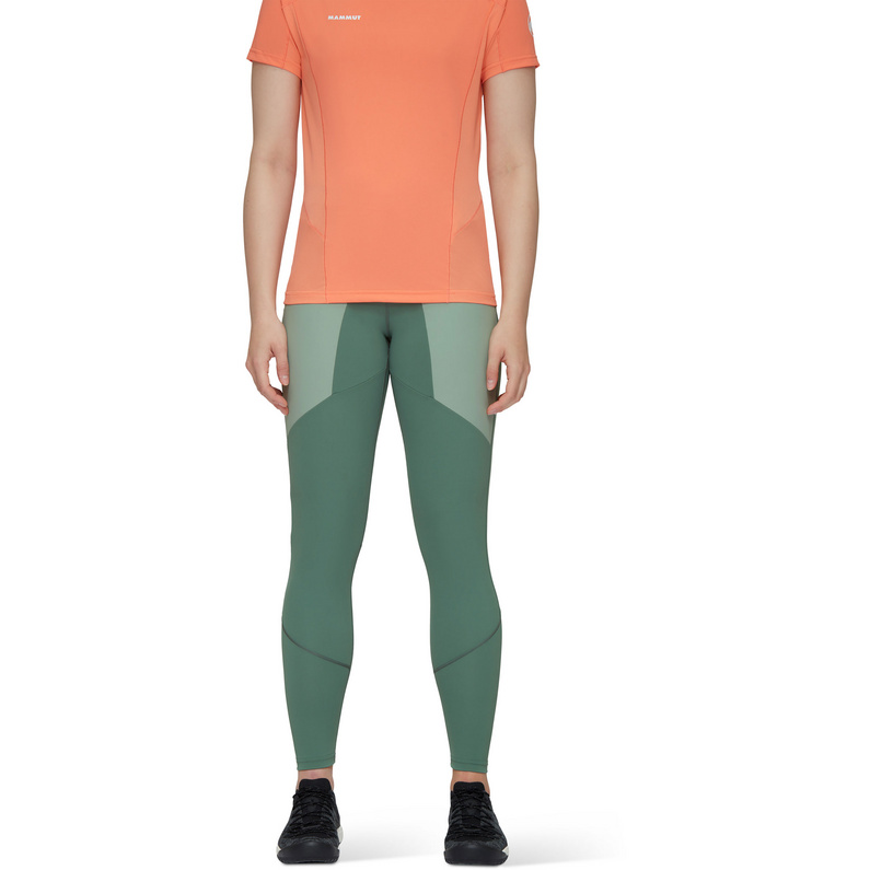 Mammut Damen Aenergy Light Tights