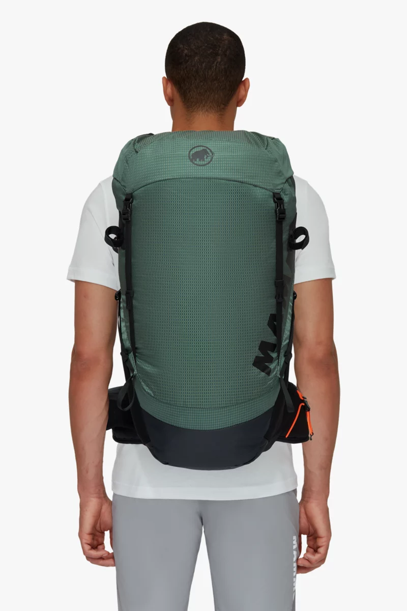 MAMMUT Ducan 30 L Wanderrucksack