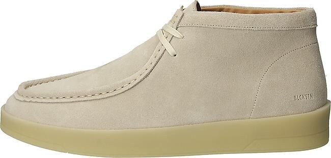 BLACKSTONE - CHAUSSURES DE VILLE ZG 44 M