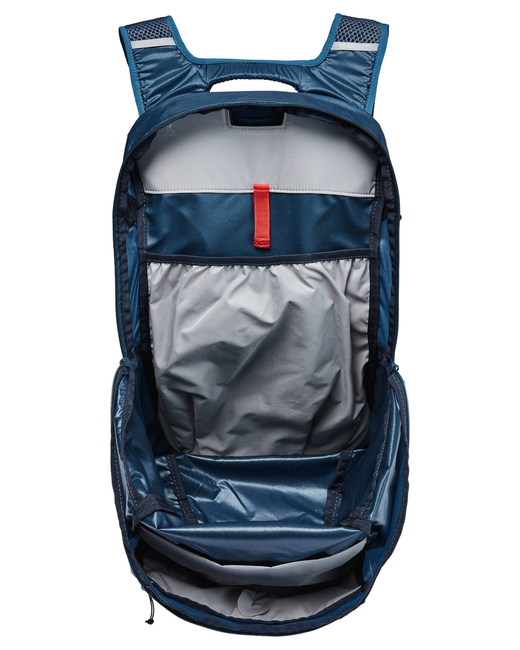 VAUDE| Wanderrucksack UPHILL AIR 24