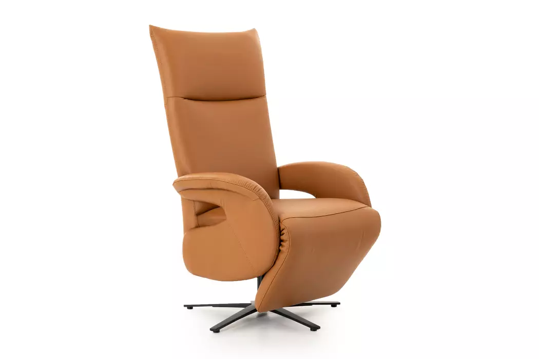 Sessel Mara Style Plus