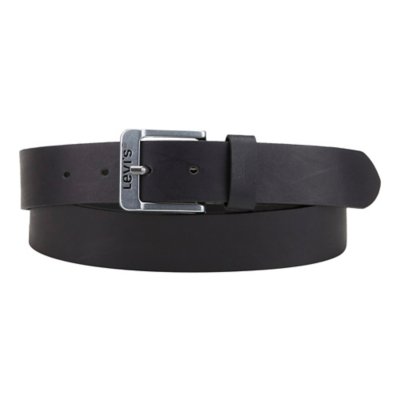 Ceinture homme Free LEVIS