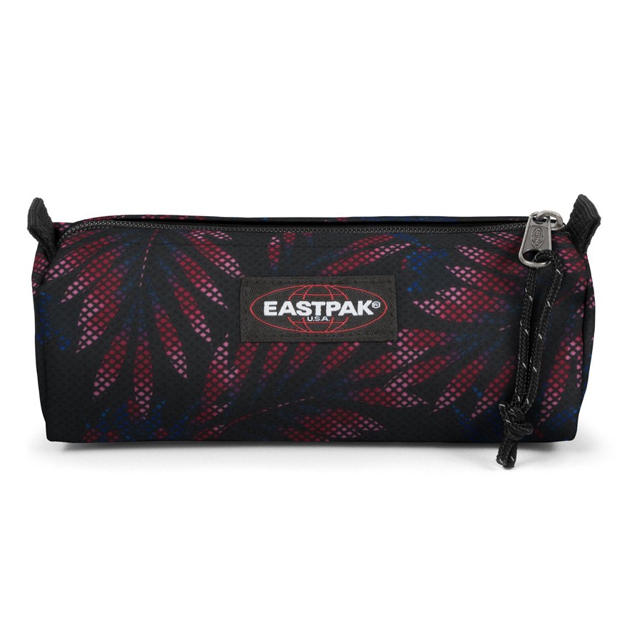 Eastpak Trousse Benchmark Flow Blushing
