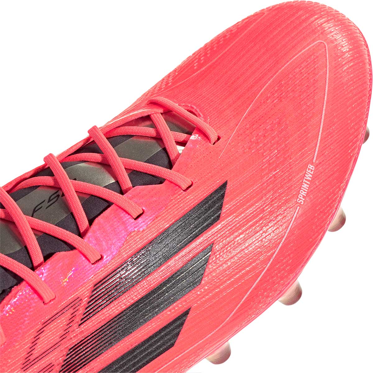 adidas F50 Elite AG Fodboldstøvler