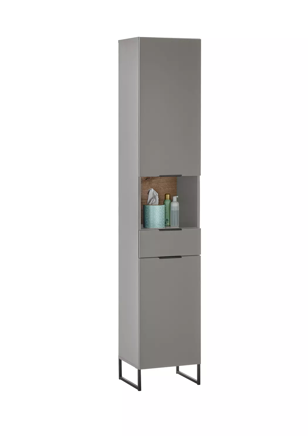 Hochschrank Denver