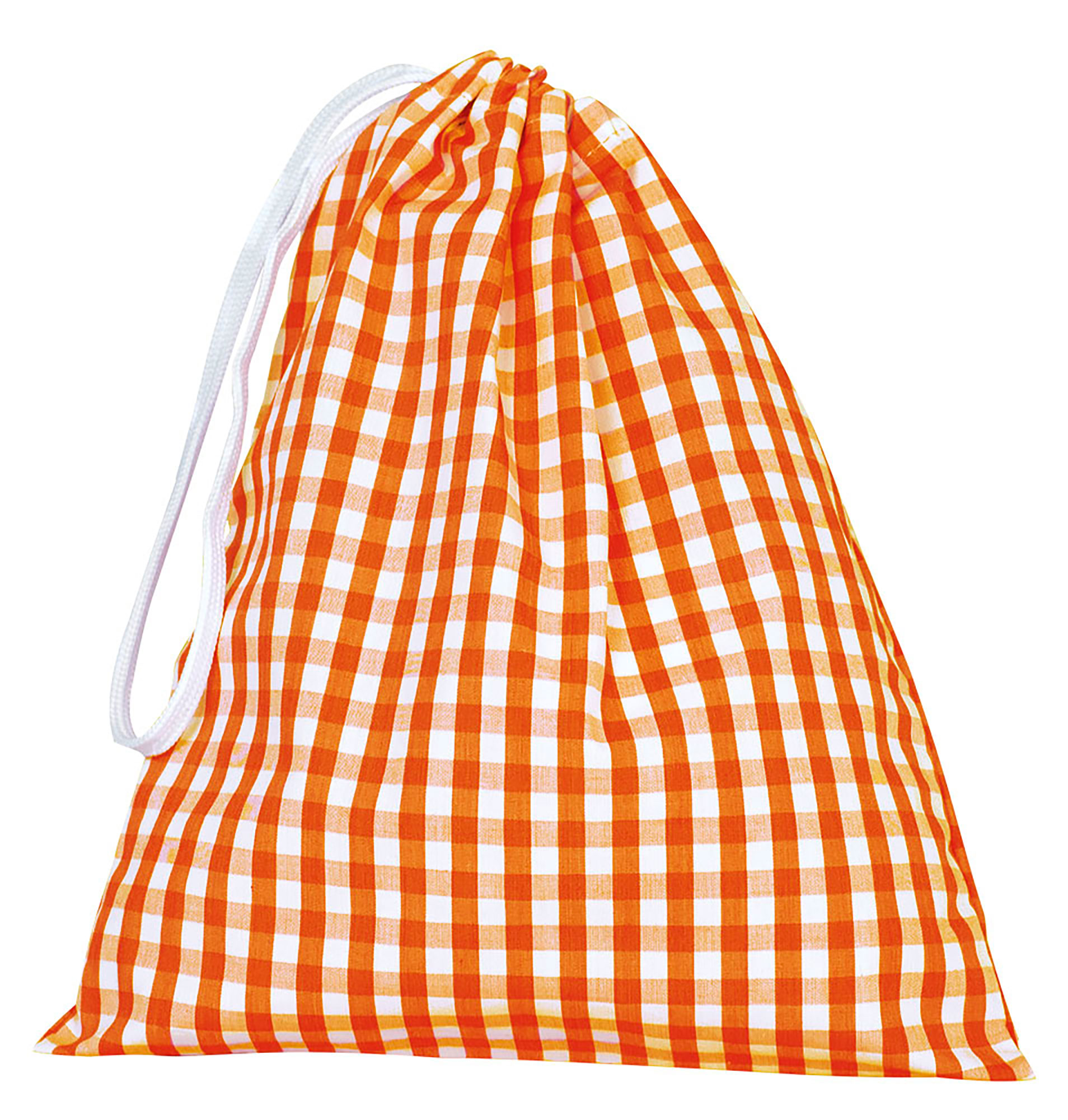 Valento BOVASNA - Sac SNACK