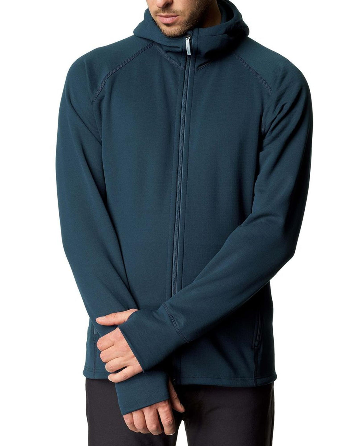 Houdini<br>M's Mono Air Houdi