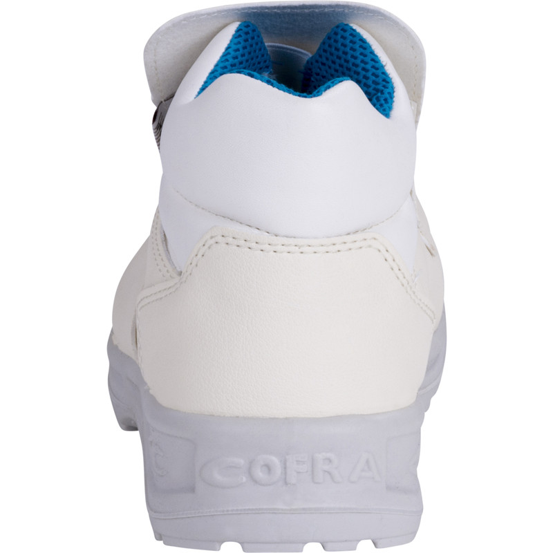 Cofra New Lamar veiligheidsschoenen S2 SRC 42