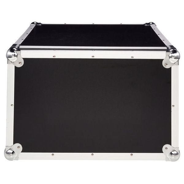 Flyht Pro L-Rack 3U/10U Service Flap