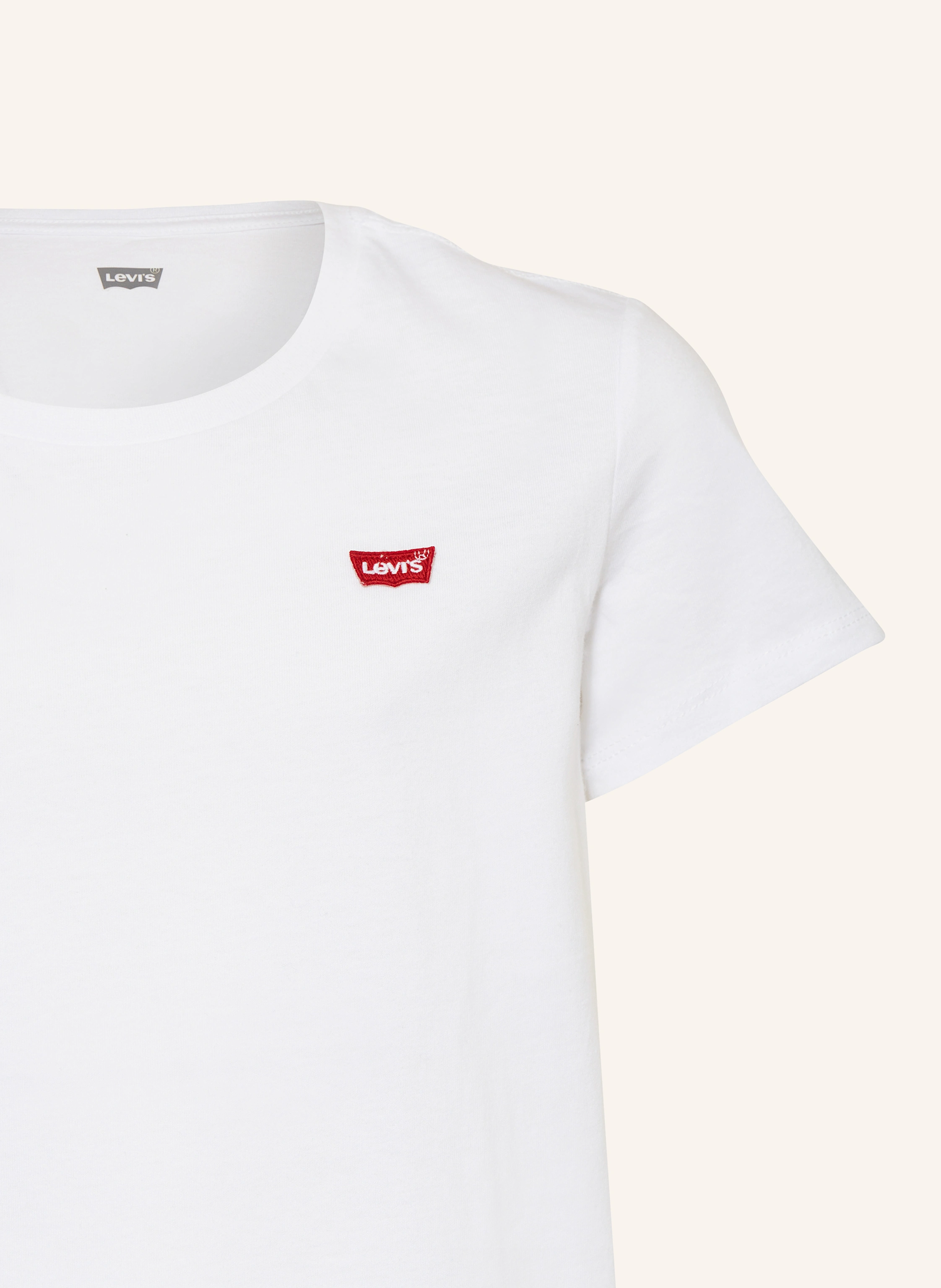 Levi's® T-Shirt