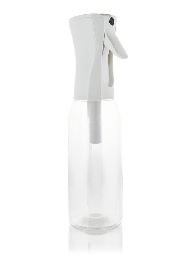 Profi-Sprühflasche