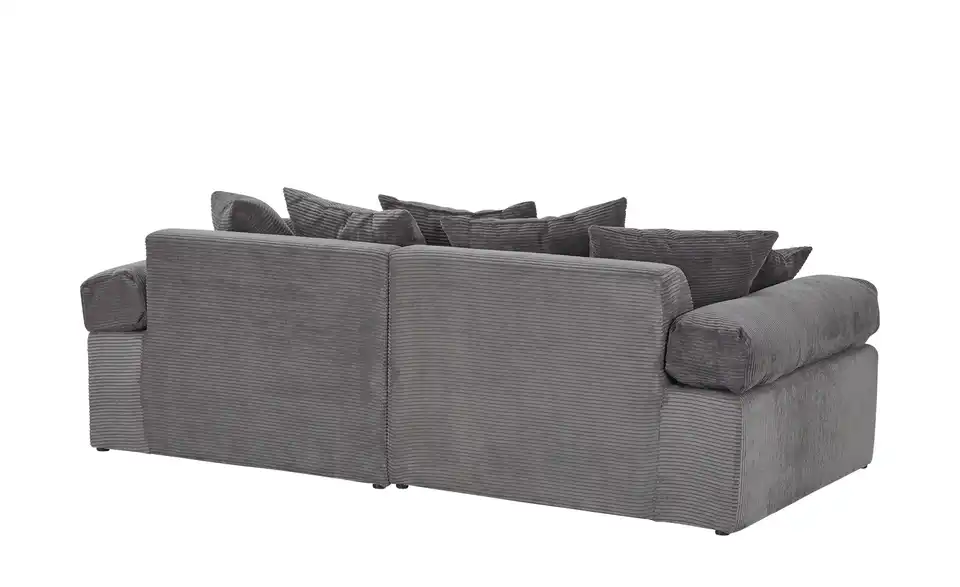 Big Sofa Liane