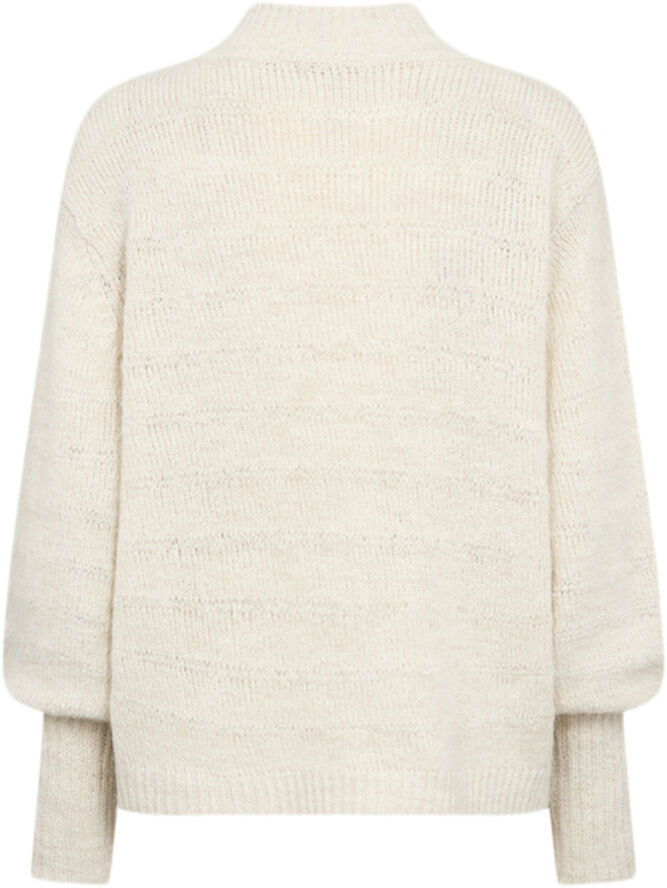 soyaconcept SC-TORINO 11 91620 cream melange