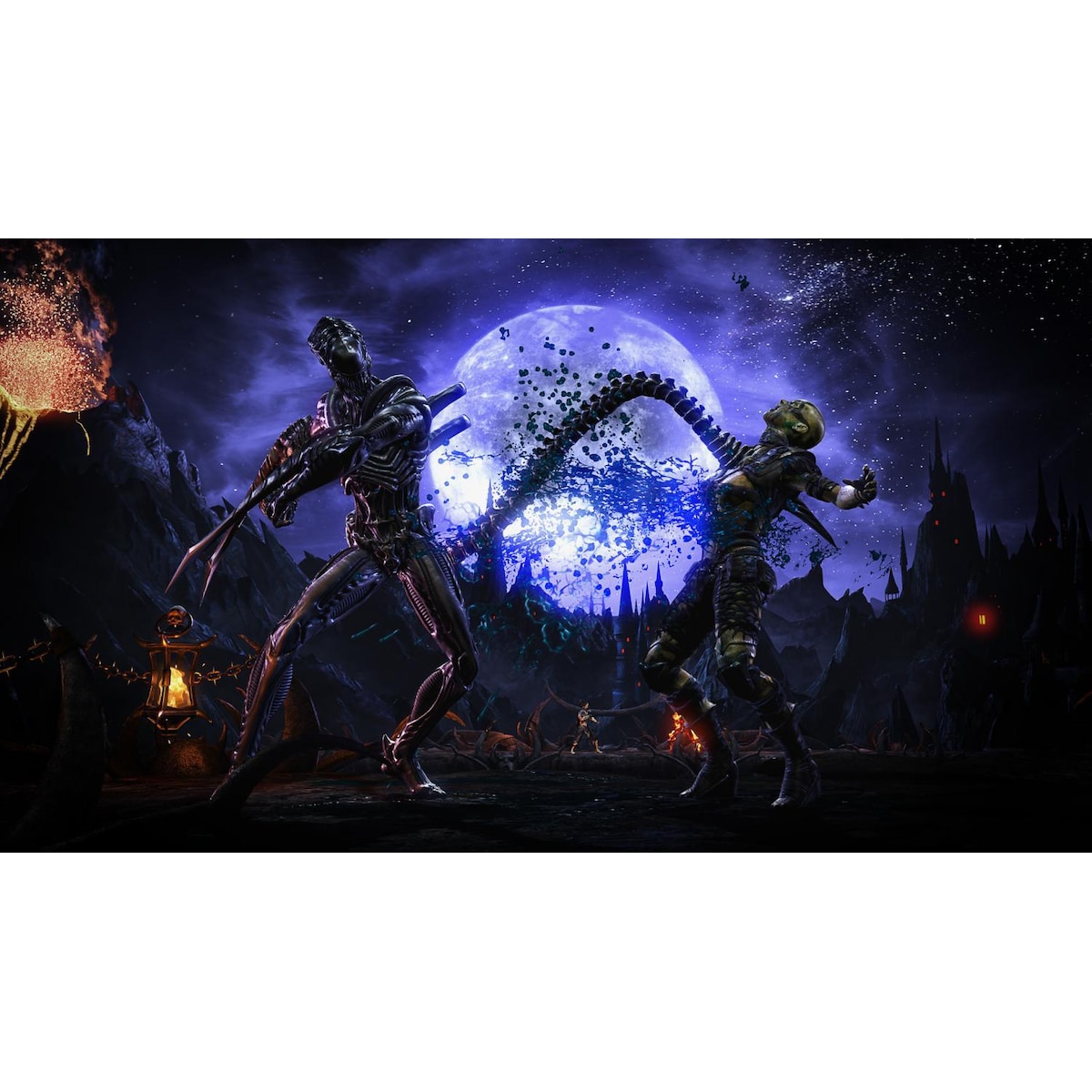Mortal Kombat XL - PC Windows
