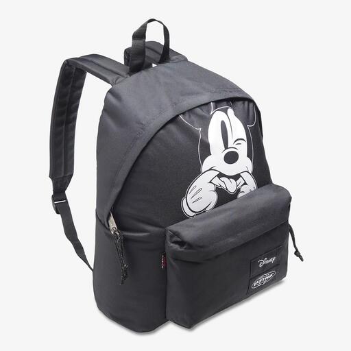 Mickey do Eastpack