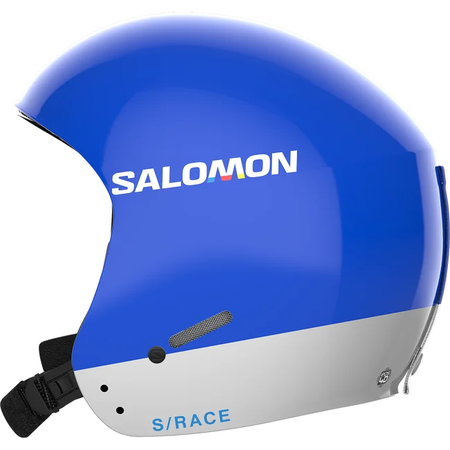 S/RACE  Unisex-Helm