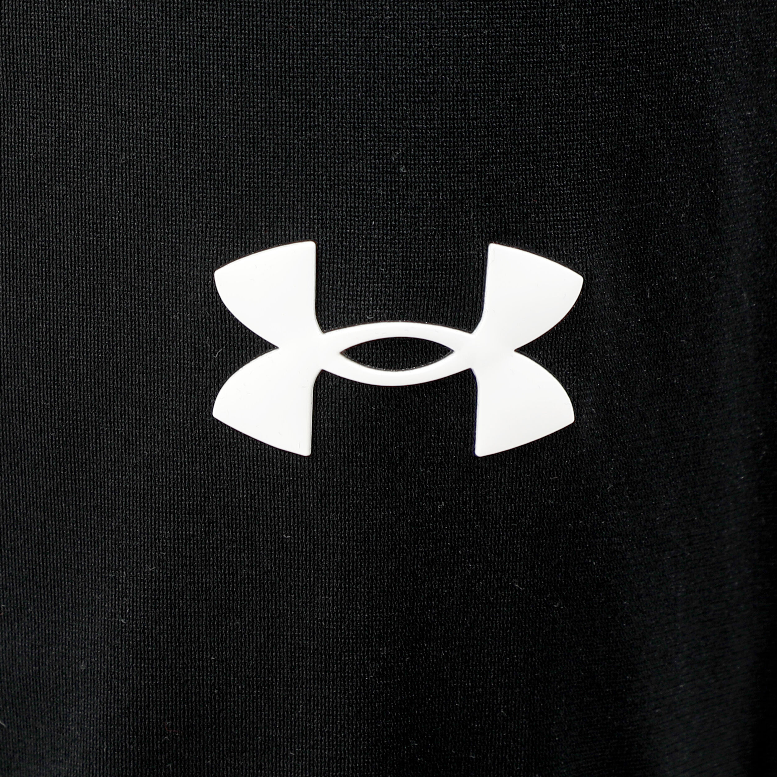 Under Armour EMEA Survêtement Hommes - Noir , Gris