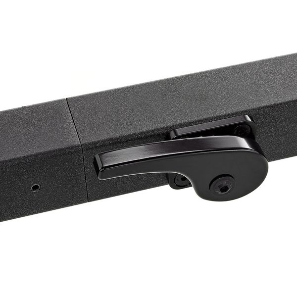 Adams MSGA43 70th Solist Marimba
