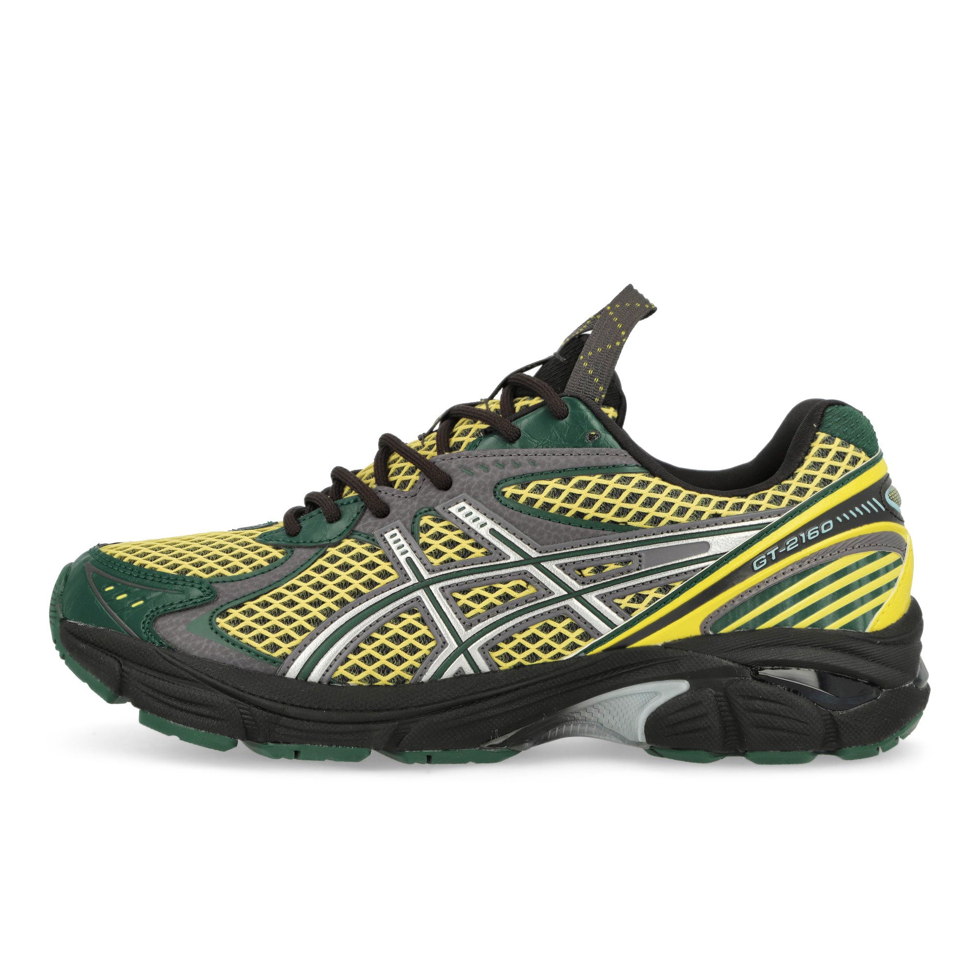 Asics<br>UB7-S GT-2160