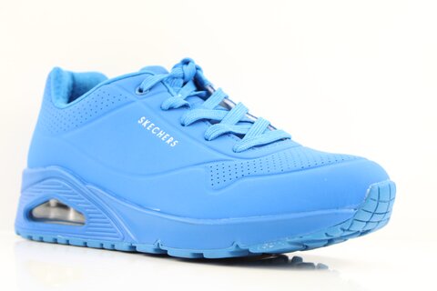 Skechers Sneaker