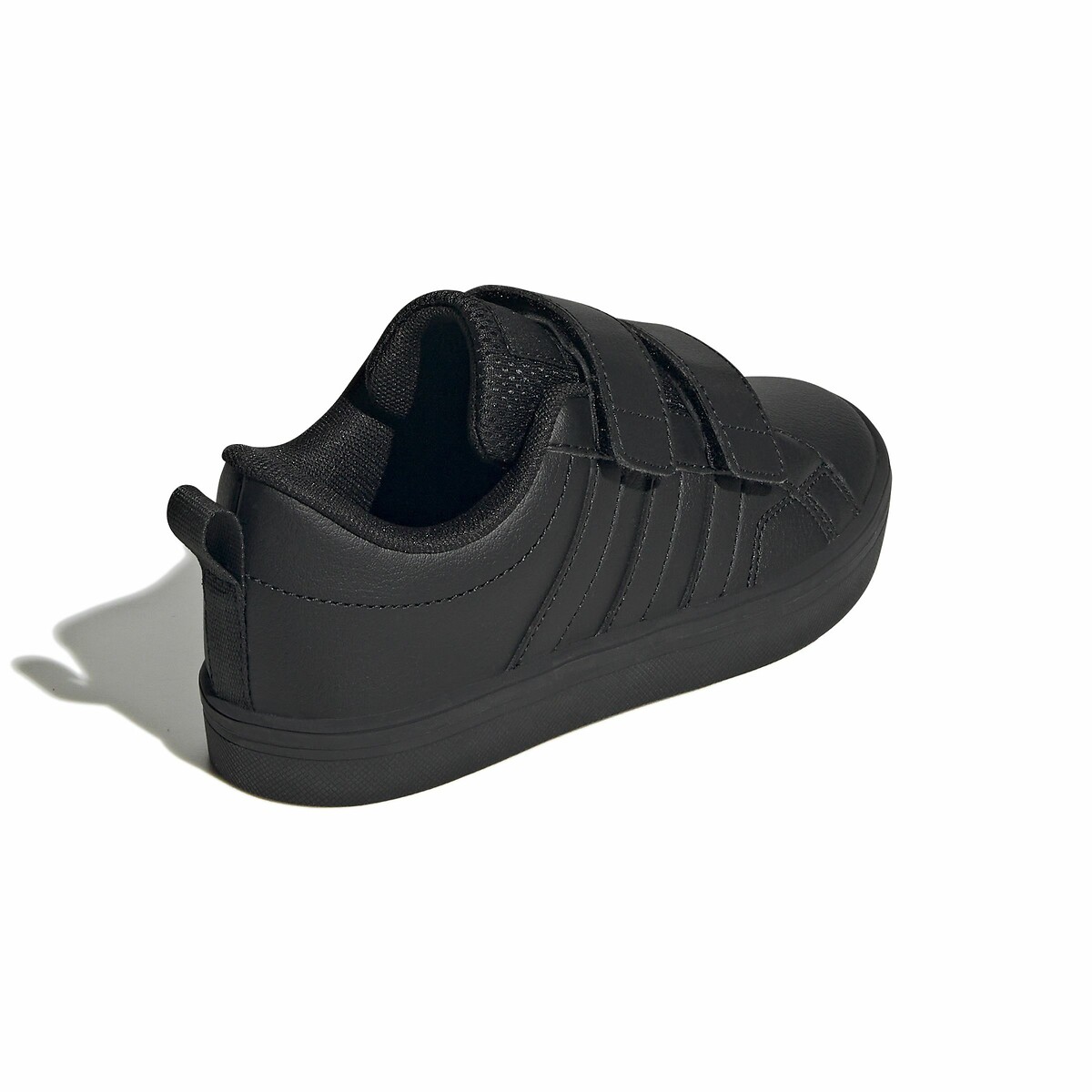 ADIDAS ROUPAS ESPORTIVAS<br>Tênis VS Pace 2.0