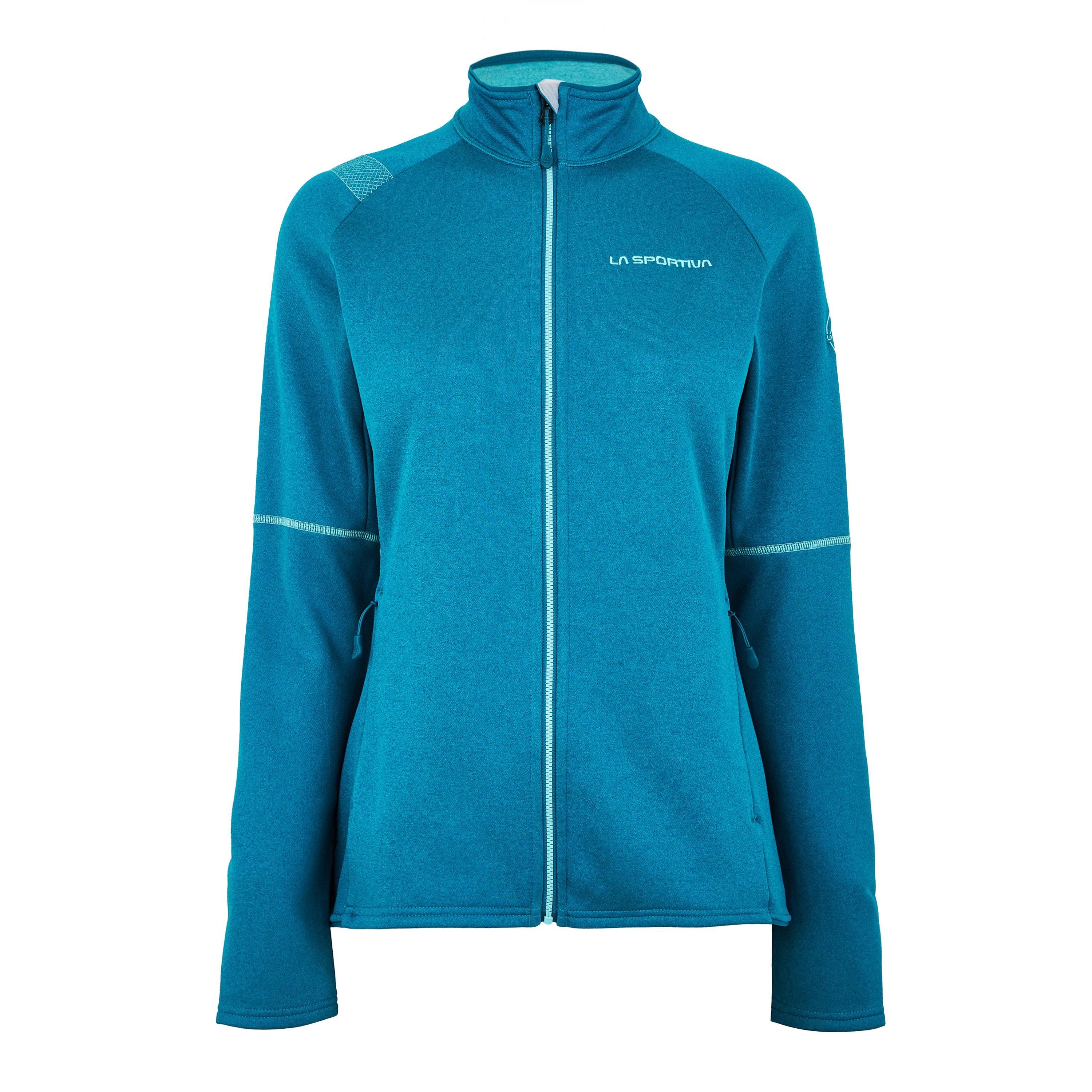 La Sportiva La Sport Element Jkt Ld31