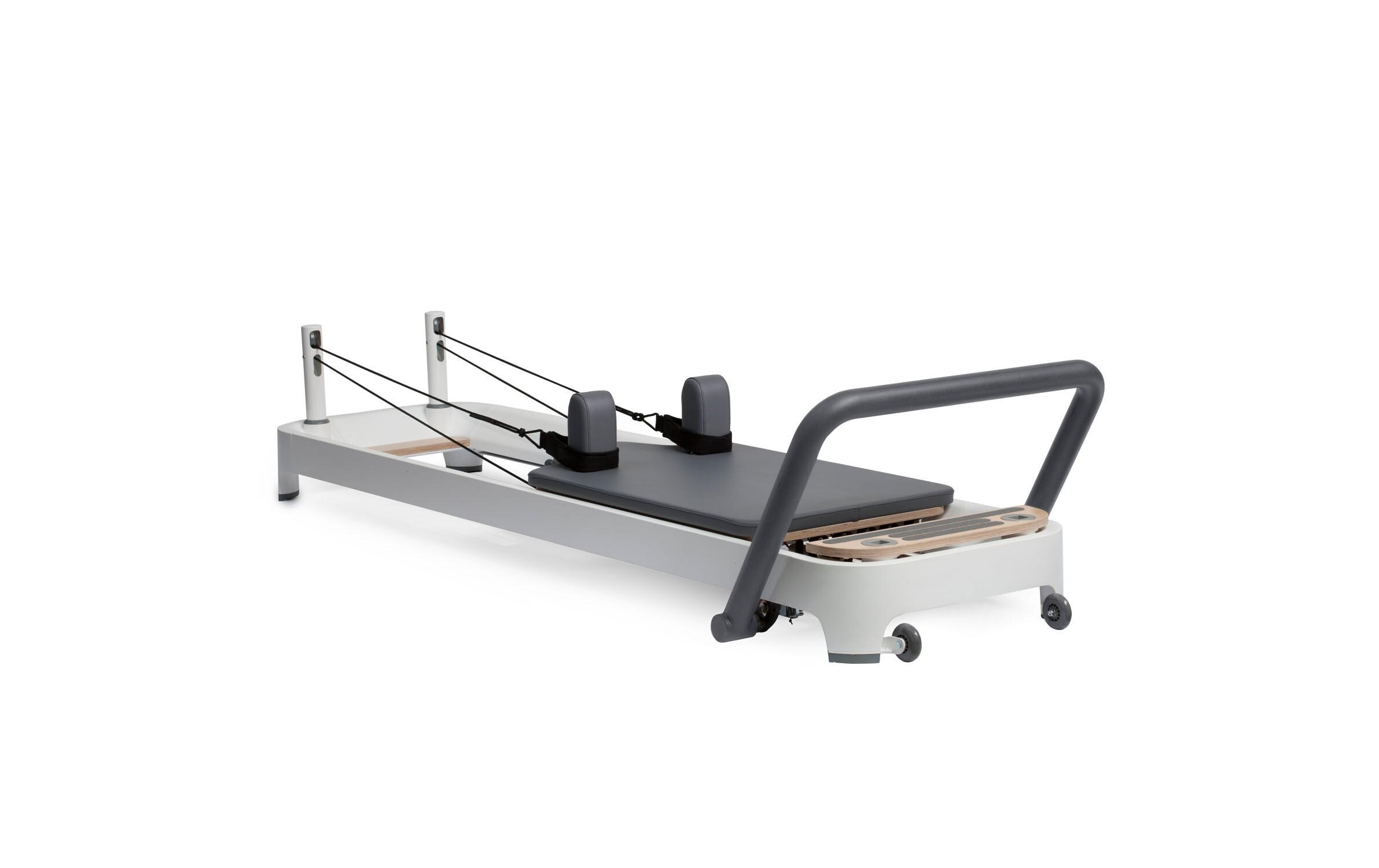 Umbausatz Wheel Kit Allegro 2 ohne Leg and Post Kit<br>Zubehör für Reformer (Allegro 2)