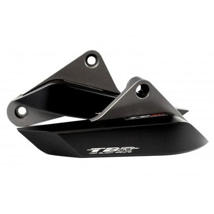 Pare-carter Top Block Kit patins - Gris
