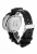 Citizen Promaster Diver Professional Taucheruhr BN7020-09E