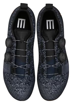 Chaussures Rapha Explore Gris / Marron