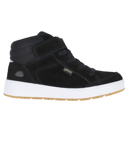 Viking Støvler - Tex - Eagle Light GTX - Sort