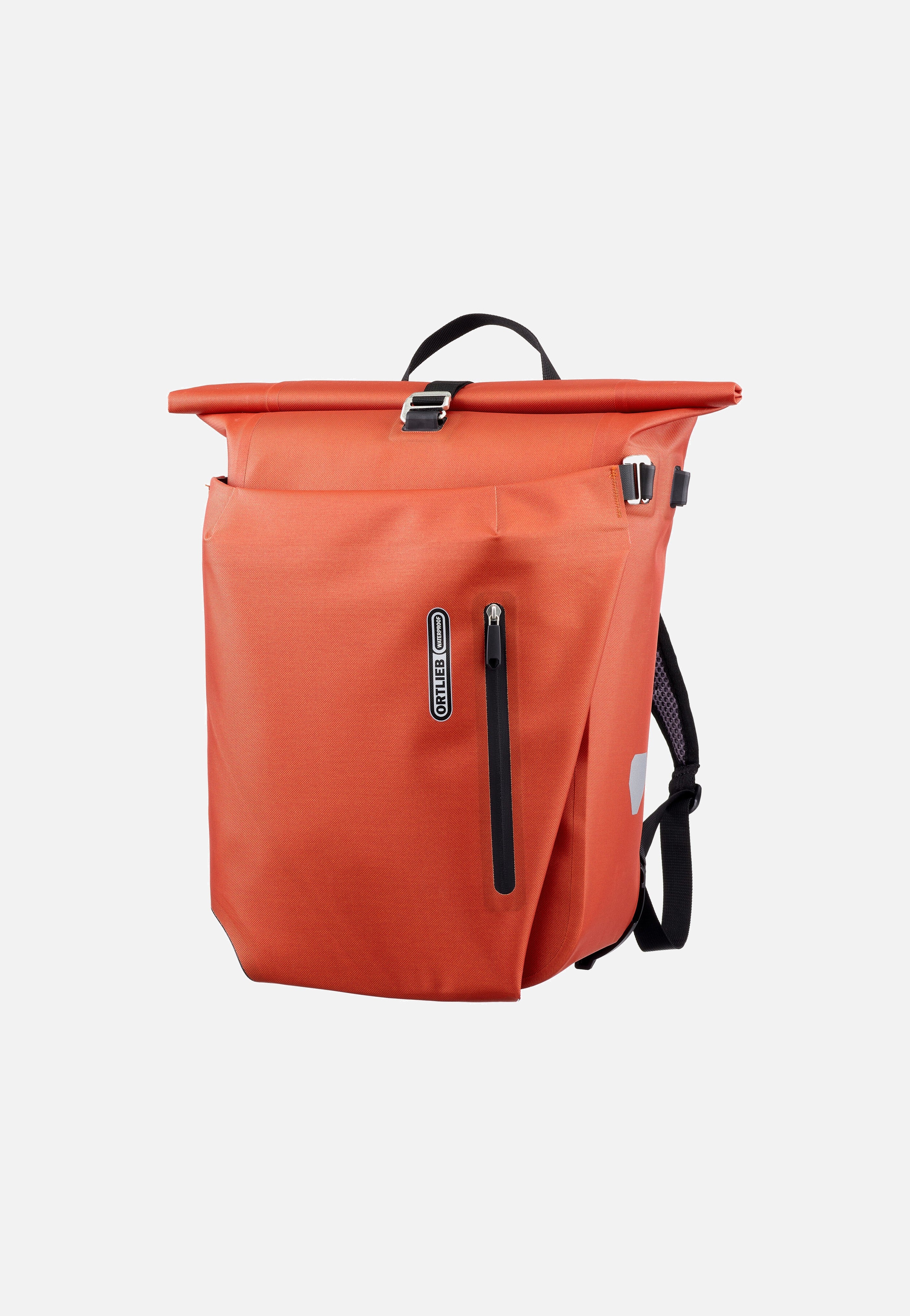 Vario PS 20 QL2.1 Rooibos - Tasche
