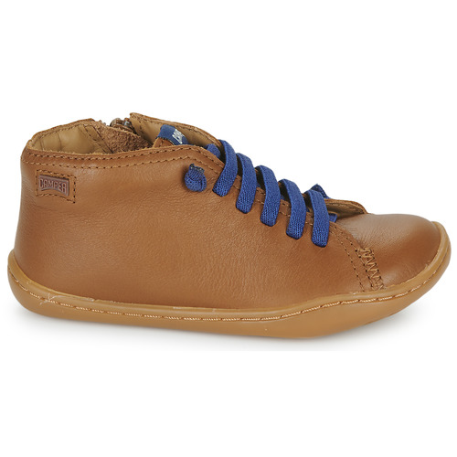 Camper - PEU CAMI - Marron