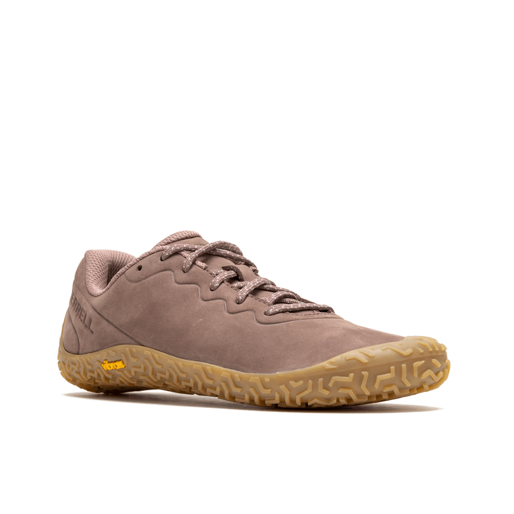 Vapor Glove 6 Leather Mulher