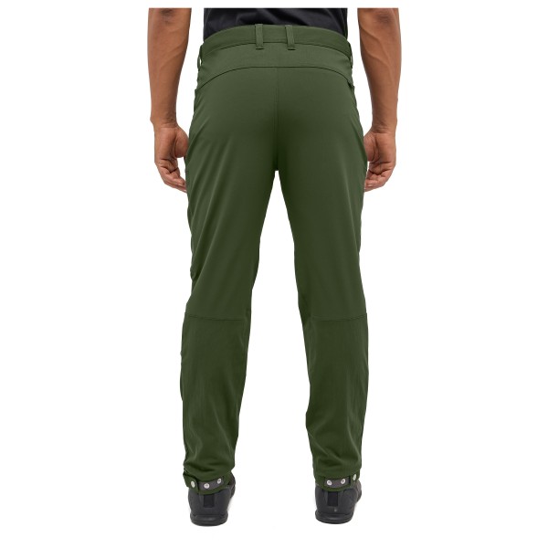 Haglöfs - Alert Mid Pant - Pantalon de trekking
